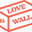 lovenwall logo