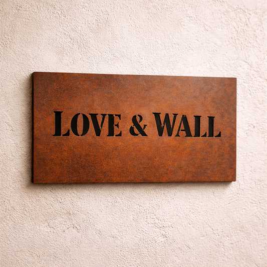 Παραλληλογραμη πινακιδα